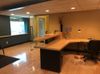 727 Taylor Ave photo